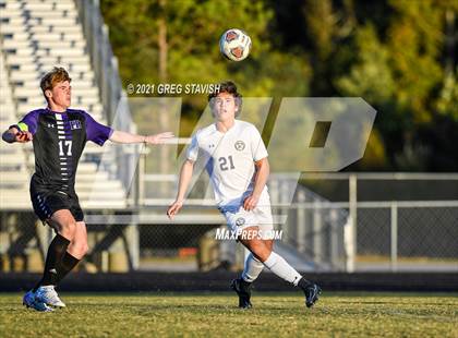 Thumbnail 3 in Cuthbertson @ Porter Ridge photogallery.