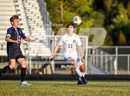 Thumbnail 2 in Cuthbertson @ Porter Ridge photogallery.