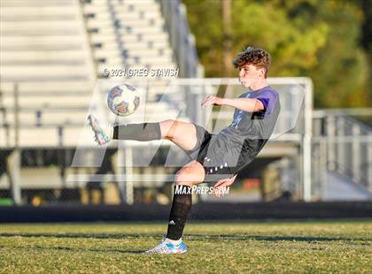 Thumbnail 2 in Cuthbertson @ Porter Ridge photogallery.