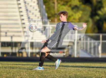 Thumbnail 1 in Cuthbertson @ Porter Ridge photogallery.