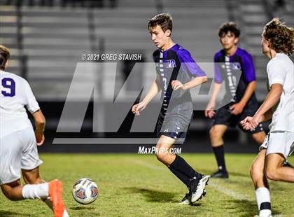 Thumbnail 1 in Cuthbertson @ Porter Ridge photogallery.