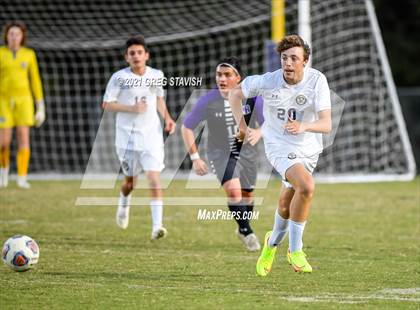 Thumbnail 1 in Cuthbertson @ Porter Ridge photogallery.