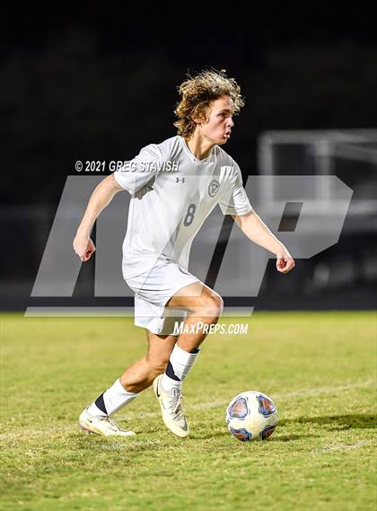 Thumbnail 3 in Cuthbertson @ Porter Ridge photogallery.