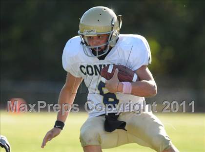 Thumbnail 1 in ConVal @ Bedford photogallery.