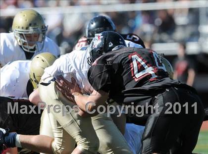 Thumbnail 2 in ConVal @ Bedford photogallery.