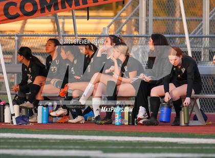 Thumbnail 1 in Mesa @ Maricopa (Coyote Classic Soccer Tournament) photogallery.
