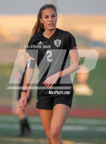 Thumbnail 3 in Mesa @ Maricopa (Coyote Classic Soccer Tournament) photogallery.