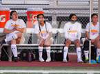 Photo from the gallery "Mesa @ Maricopa (Coyote Classic Soccer Tournament)"