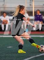 Photo from the gallery "Mesa @ Maricopa (Coyote Classic Soccer Tournament)"