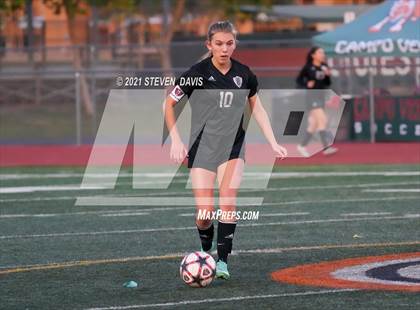Thumbnail 1 in Mesa @ Maricopa (Coyote Classic Soccer Tournament) photogallery.