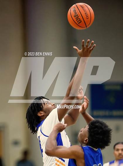 Thumbnail 3 in Community Christian @ Creekside Christian Academy photogallery.
