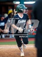 Photo from the gallery "O'Connor vs. Lake Ridge (6A UIL State Championship)"