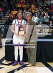 Terry Sanford vs. Northern Guilford (NCHSAA 6A Final) thumbnail