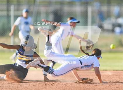 Thumbnail 2 in Northfield @ Riverdale Ridge photogallery.