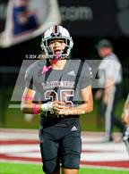 Photo from the gallery "Effingham County @ Lakeside"