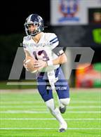 Photo from the gallery "Effingham County @ Lakeside"