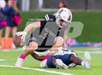 Photo from the gallery "Effingham County @ Lakeside"
