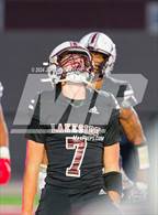 Photo from the gallery "Effingham County @ Lakeside"