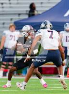 Photo from the gallery "Effingham County @ Lakeside"
