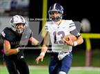 Photo from the gallery "Effingham County @ Lakeside"