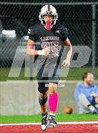 Photo from the gallery "Effingham County @ Lakeside"