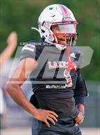 Photo from the gallery "Effingham County @ Lakeside"
