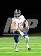 Photo from the gallery "Effingham County @ Lakeside"