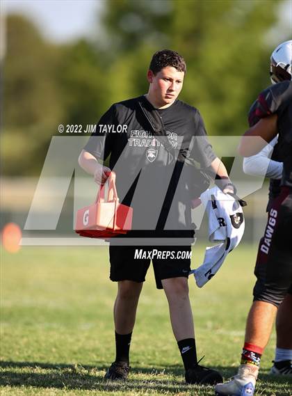 Thumbnail 1 in Hamilton @ Millsap photogallery.