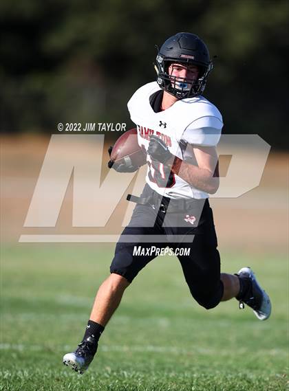 Thumbnail 2 in Hamilton @ Millsap photogallery.