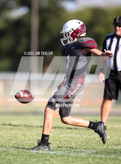 Thumbnail 1 in Hamilton @ Millsap photogallery.