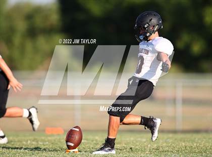 Thumbnail 2 in Hamilton @ Millsap photogallery.