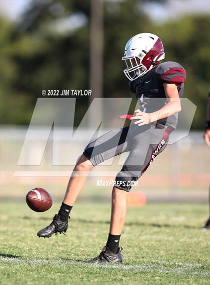 Thumbnail 3 in Hamilton @ Millsap photogallery.
