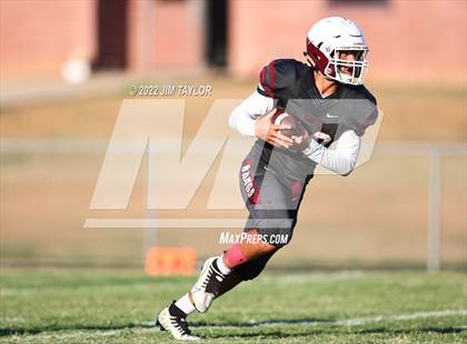 Thumbnail 2 in Hamilton @ Millsap photogallery.