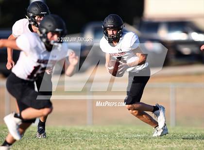 Thumbnail 2 in Hamilton @ Millsap photogallery.