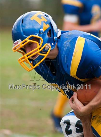 Thumbnail 2 in Winnisquam @ Franklin photogallery.