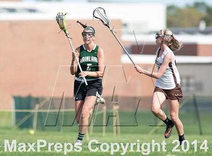 Thumbnail 2 in Mainland Regional @ Absegami photogallery.