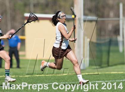Thumbnail 1 in Mainland Regional @ Absegami photogallery.
