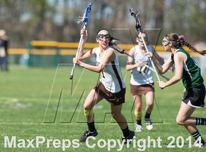 Thumbnail 3 in Mainland Regional @ Absegami photogallery.