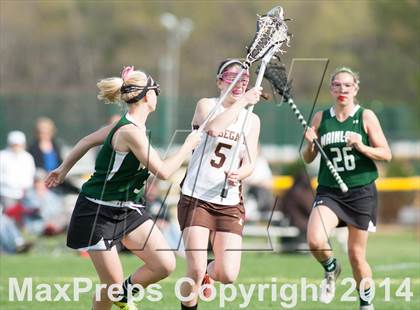Thumbnail 3 in Mainland Regional @ Absegami photogallery.