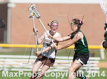 Thumbnail 1 in Mainland Regional @ Absegami photogallery.