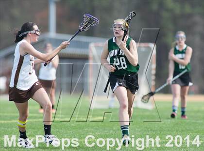 Thumbnail 3 in Mainland Regional @ Absegami photogallery.