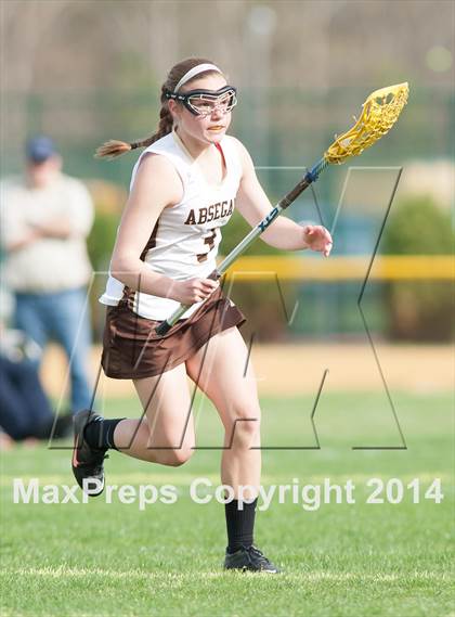 Thumbnail 1 in Mainland Regional @ Absegami photogallery.