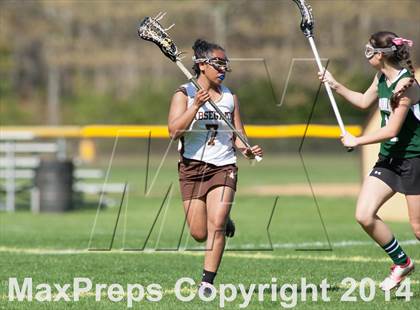 Thumbnail 2 in Mainland Regional @ Absegami photogallery.