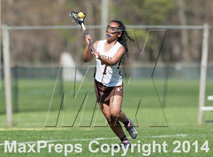 Thumbnail 3 in Mainland Regional @ Absegami photogallery.