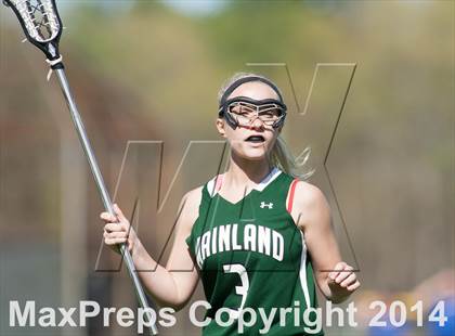 Thumbnail 1 in Mainland Regional @ Absegami photogallery.