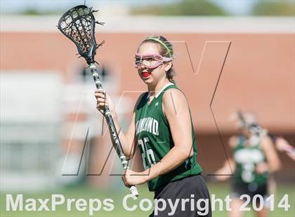 Thumbnail 3 in Mainland Regional @ Absegami photogallery.
