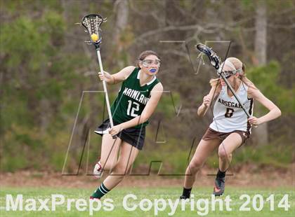 Thumbnail 1 in Mainland Regional @ Absegami photogallery.