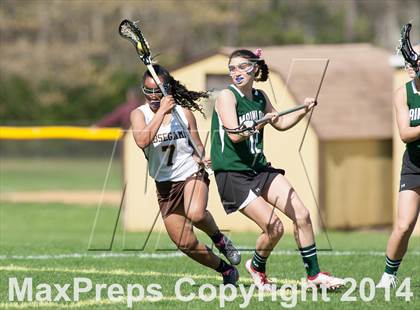 Thumbnail 1 in Mainland Regional @ Absegami photogallery.