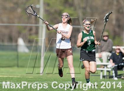 Thumbnail 1 in Mainland Regional @ Absegami photogallery.