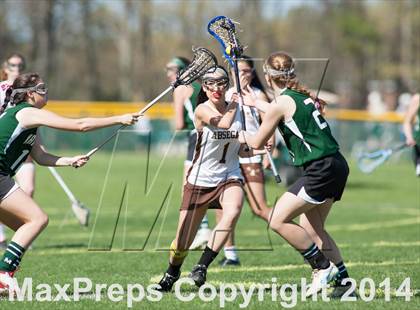 Thumbnail 2 in Mainland Regional @ Absegami photogallery.